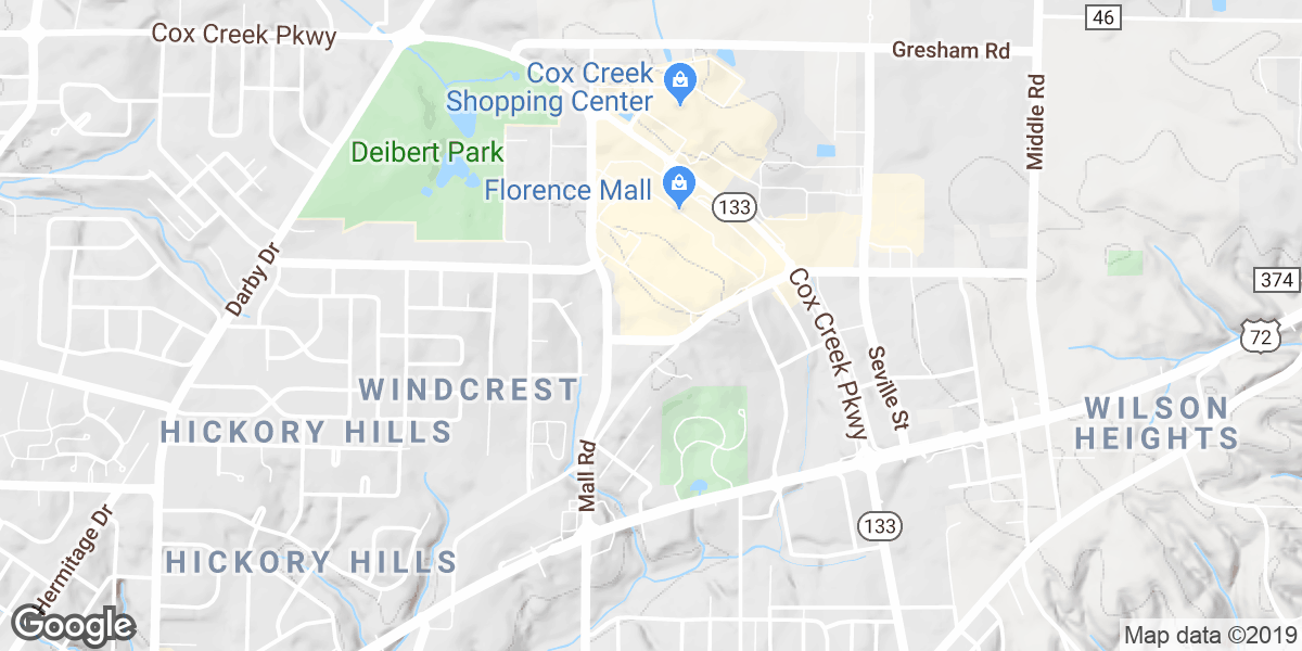 Sensory Friendly Movie at AMC Autism Speaks